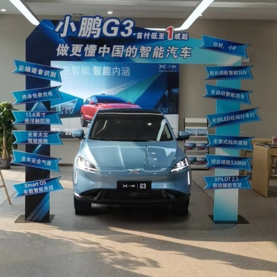 真實案例