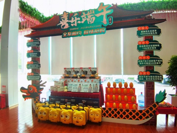 真實案例